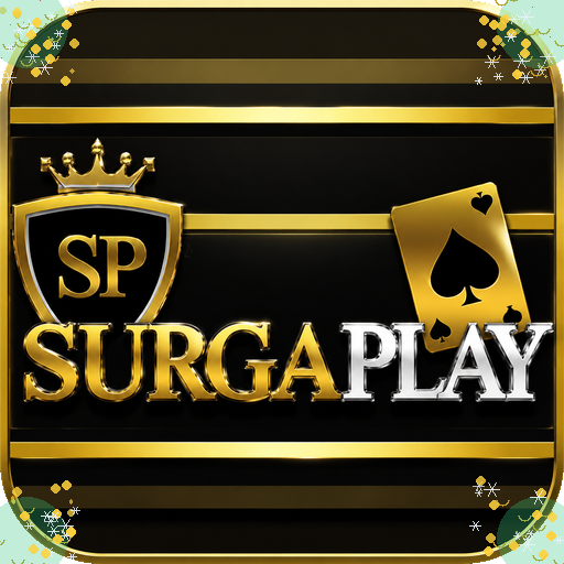 surgaplay — galeri pratinjau Resmi APK